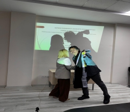 Turizm İşletmeciliği Doktora Programımız İlk Mezununu Verdi! Batman Üniversitesi Turizm Fakültesi...