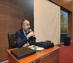 ''Vergi Müfettişliği ve Yeminli Mali Müşavirlik Mesleği