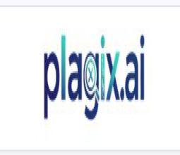 Plagix.ai Yapay Zekâ Metin Tespit Aracı 05 Kasım 2026 Tarihine Kadar...