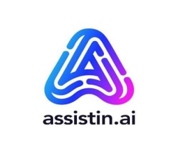 Assistin.ai Akademik Araştırma ve Yapay Zekâ Araçları Platformu 08 Kasım 2026...