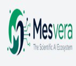 Mesvera Yapay Zekâ Ekosistemi 15 Kasım 2026 Tarihine Kadar Deneme Erişimine...