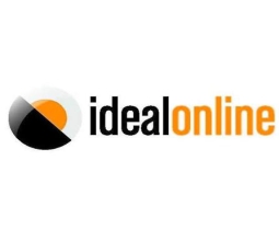 İdealonline Veri Tabanları 25 Kasım 2026 Tarihine Kadar Deneme Erişimine Açılmıştır....