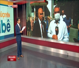 Öğrencilerimize yönelik düzenlediğimiz bürokrasi ve tarih bilinci oluşturma programlarımızın ikincisini düzenliyoruz....