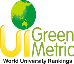 Üniversitemiz UI Green Metric’e Göre İlk 700’de...