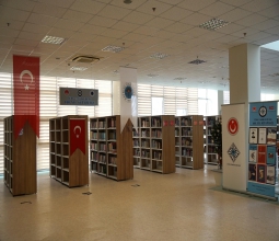Türk Tarih Kurumu Başkanı Prof. Dr. Yüksel Özgen Katıldığı Radyo Programında...