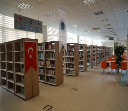 Türk Tarih Kurumu Başkanı Prof. Dr. Yüksel Özgen Katıldığı Radyo Programında...