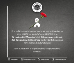 MEVLİD-İ ŞERİF...