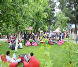Üniversitemiz Uluslararası Öğrenci Başvuru Sonuçları Açıklandı...