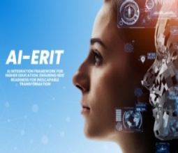 AI-ERIT Projesinin İkinci Ortaklar Toplantısı Polonya’da Gerçekleştirildi...