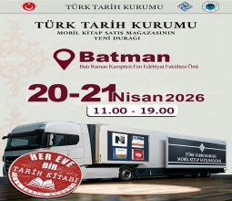 Üniversitemizde “İstiklalden İstikbale” 23 Nisan Etkinlikleri ...