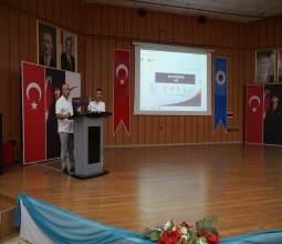 2026 Yükseköğretim Kurumları Sınavı (YKS) İl Sınav Koordinasyon Kurulu ve Görevli...
