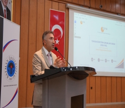 2026 Yükseköğretim Kurumları Sınavı (YKS) İl Sınav Koordinasyon Kurulu ve Görevli...