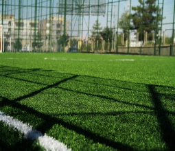 Üniversitemiz Spor Bilimleri Fakültesi 2026-ÖZYES Tercih Döneminde Adayları Bekliyor...