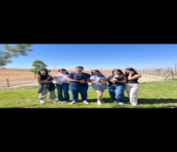 Siyaset Bilimi Kamu Yönetimi Öğrencilerinden Hayvan Haklarına Destek ...