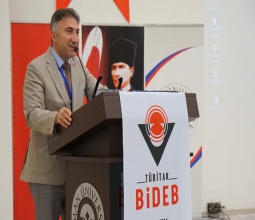 11th International Language,Literature & Culture Conference Etkinlikleri...