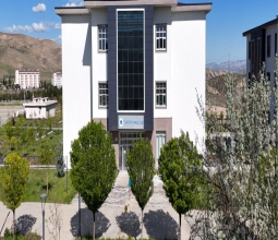 Üniversitemiz Turizm Rehberliği Bölümü TURAK Tarafından Tam Akreditasyon Almaya Hak Kazandı...