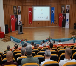 2026 Yükseköğretim Kurumları Sınavı (YKS) İl Sınav Koordinasyon Kurulu ve Görevli...