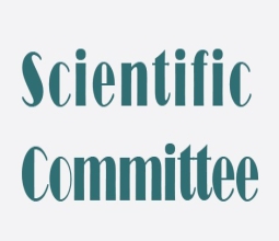 Global Energy Conference Science Committee Announced...