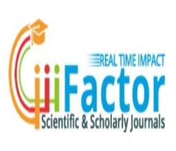 BAJECE ve EJT Dergileri Bilişim Kongresinde...