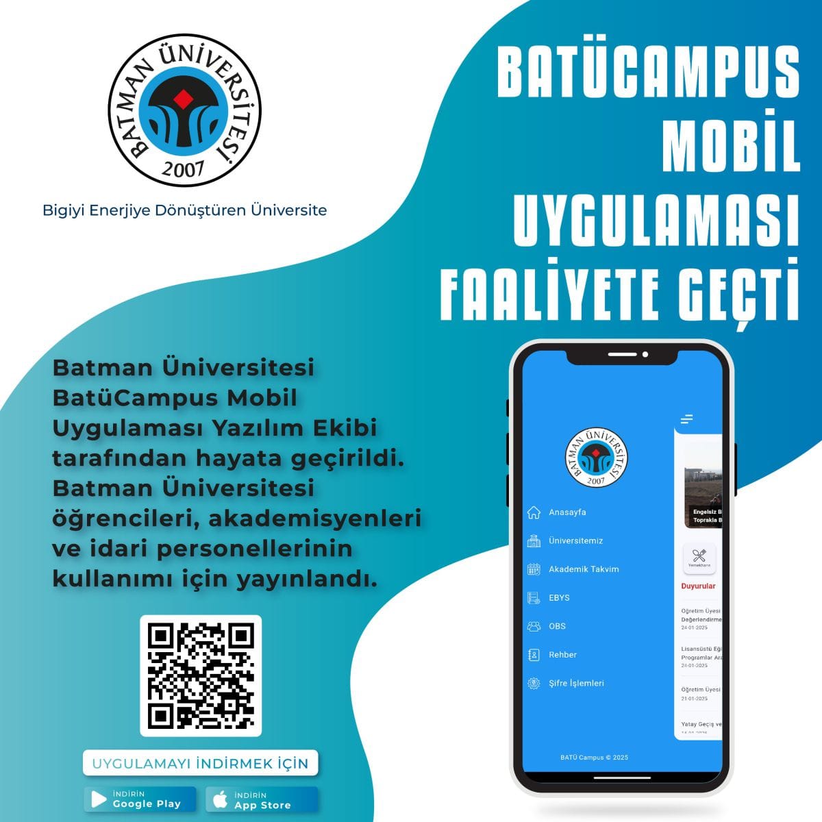 https://play.google.com/store/apps/details?id=edu.tr.batman.batucampus 