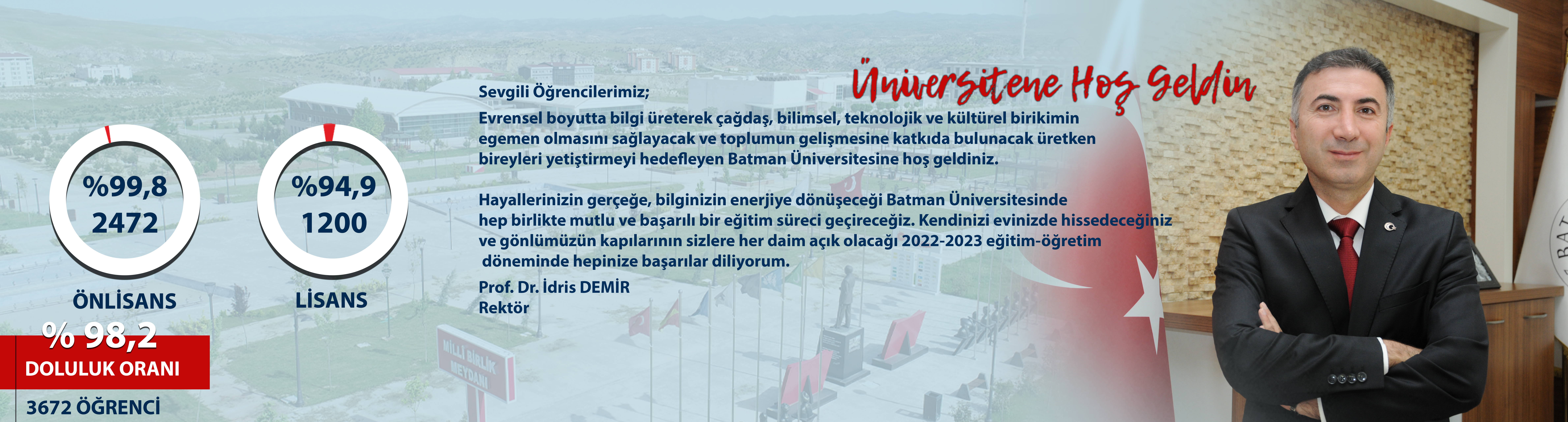 Bilimin Işığında
