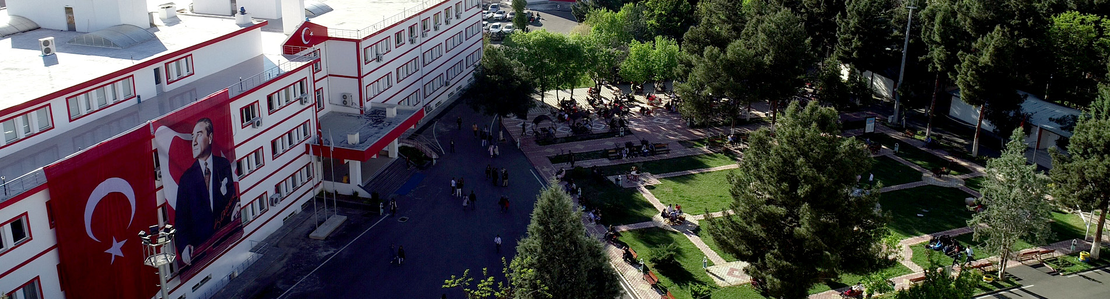 kozluk meslek yuksekokulu