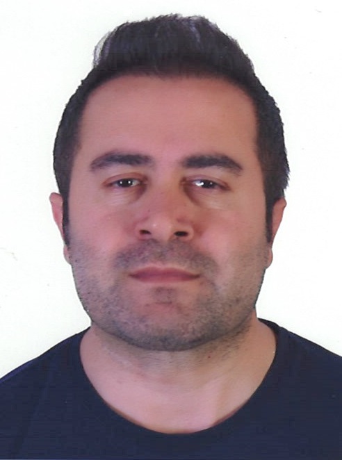 Orhan Turan