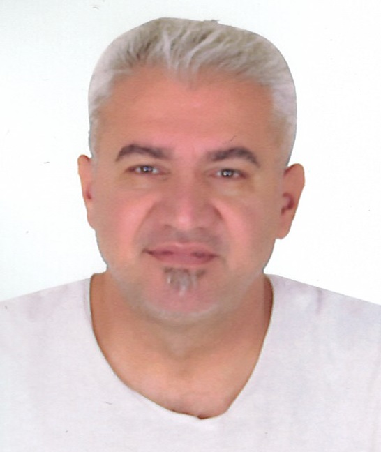 Prof. Dr. Mahmut Aydın
