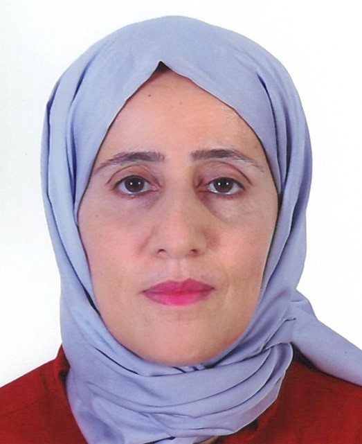 Tuba Tanyıldızı Ağır