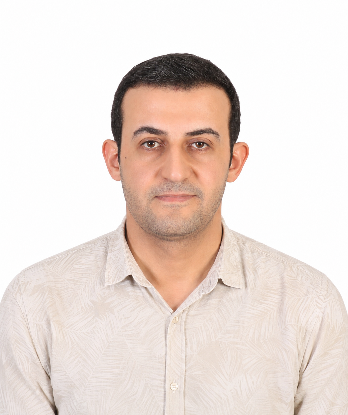Tahsin Galip Tekin
