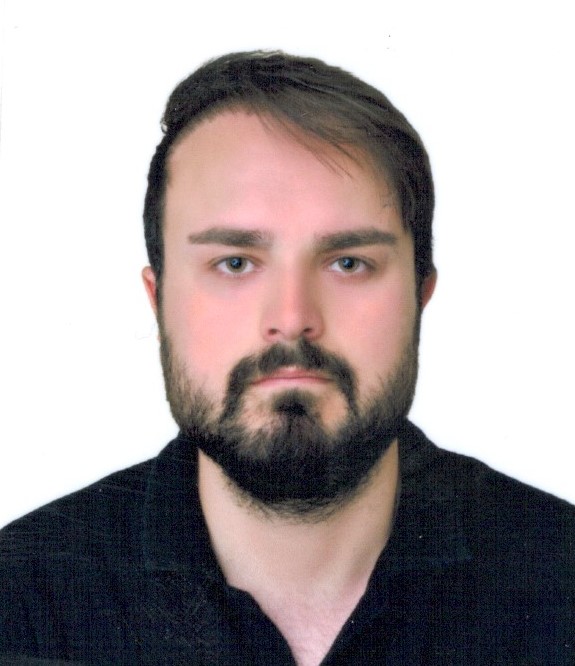 Mucahit ERGİN