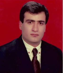 Koçer KAYA