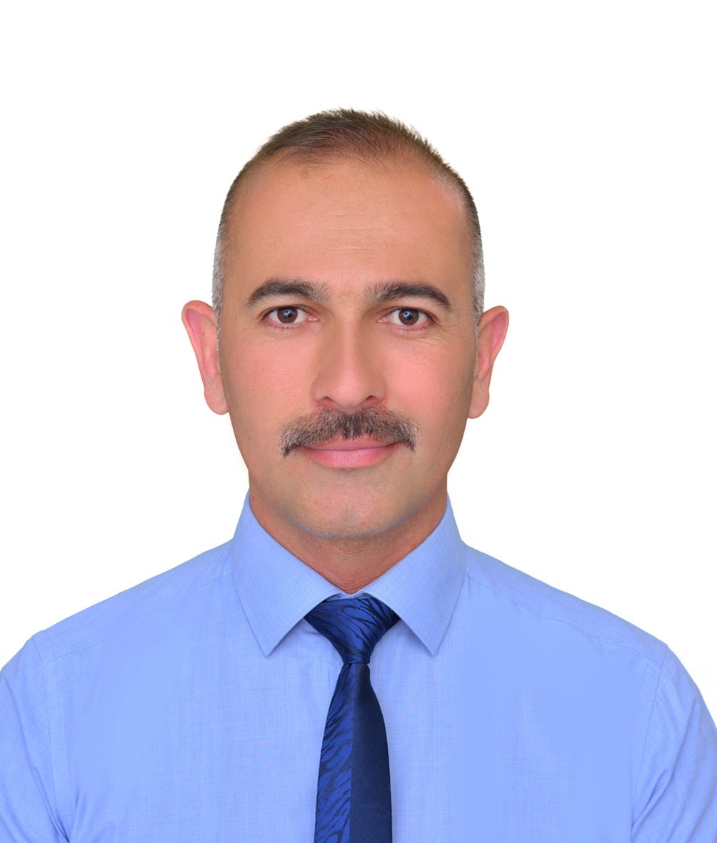 Kürşat YAŞAR