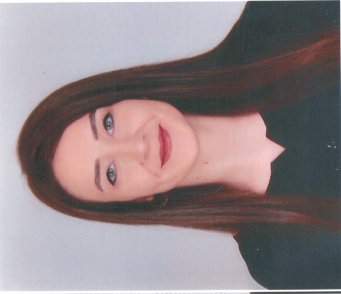 Büşra GÖRDEGİR